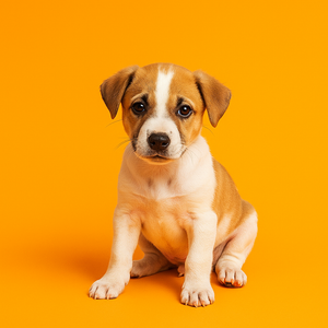 Pet Care